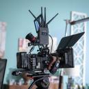 CineEye 2PRO