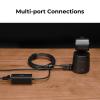 OBSBOT Tail Air [Remote Combo]