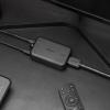 Obsbot UVC USB Webcam to HDMI Adapter