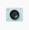 Obsbot Meet 2 - Farbe: Aurora Green