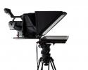 Second Wave Teleprompter EntryPro 17