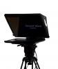 Second Wave Teleprompter EntryPro 17