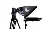 Second Wave Teleprompter EntryPro 17 Freestand