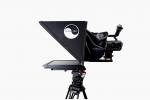 Second Wave Teleprompter EntryPro 24